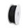 Bambu Lab PLA Basic 1,75mm 1kg Black - 1323615 - zdjęcie 2
